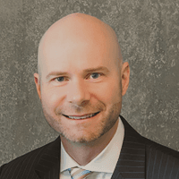Guild Mortgage - Aaron Morgan - Branch Manager | NMLS# 299480 in Draper, UT