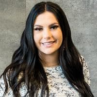 Guild Mortgage - Darcee Pummell - Originating LOA | NMLS# 1831915 in Draper, UT