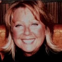 Guild Mortgage - Lynn Whitecar - Sales Manager | NMLS# 251636 in Midvale, UT