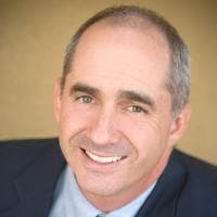 Guild Mortgage - Pete Jacob - Loan Officer | NMLS# 305284 in Midvale, UT