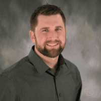 Guild Mortgage - Skyler Sorensen - Loan Officer | NMLS# 1547595 in Midvale, UT