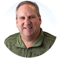 Guild Mortgage - Scott Petersen - Branch Manager | NMLS# 82815 in Coeur d'Alene, ID