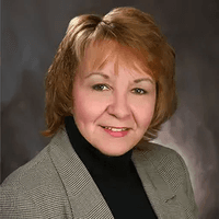 Guild Mortgage - Cheryl Lipp - Loan Officer | NMLS# 264822 in Colville, WA