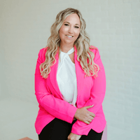 Guild Mortgage - Tara Haglund - Senior Loan Officer | NMLS# 18992 in Meridian, ID