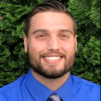 Guild Mortgage - Adam Shelby - Jr Loan Officer | NMLS# 1750023 in Meridian, ID