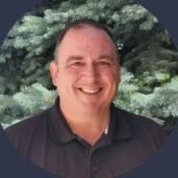 Guild Mortgage - Joe Nunley - Loan Officer | NMLS# 149410 in Meridian, ID