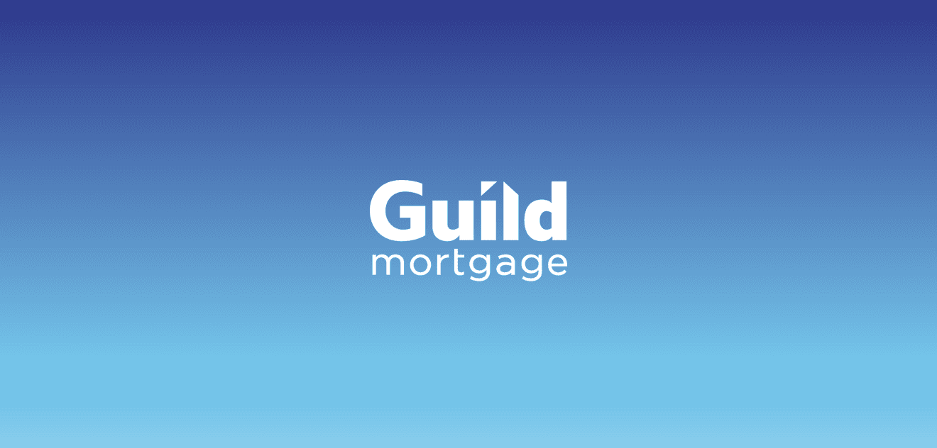 Guild Mortgage - Laura LaHorgue's Cover Image