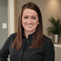 Guild Mortgage - Laura LaHorgue - Loan Officer | NMLS# 1077748 in Meridian, ID