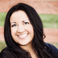 Guild Mortgage - Vicki Leavitt - Senior Loan Officer | NMLS# 90947 in Meridian, ID