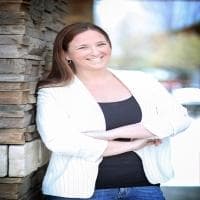 Guild Mortgage - Whittney Curran - Area Manager | NMLS# 47254 in Meridian, ID