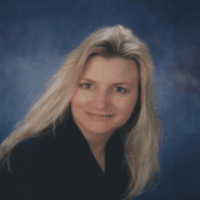 Guild Mortgage - Georgea Lipinski - Loan Officer | NMLS# 47259 in Nampa, ID