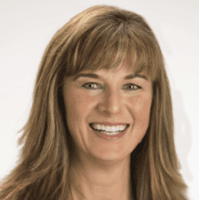 Guild Mortgage - Mary Sindorf - Loan Officer | NMLS# 1257864 in Wasilla, AK
