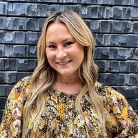 Guild Mortgage - Hannah Davis - Originating LOA | NMLS# 2023305 in Portland, OR
