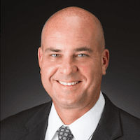 Guild Mortgage - John Stahl III - Branch Manager | NMLS# 836606 in Savannah, GA