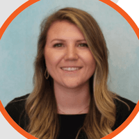 Guild Mortgage - Alexis Jackson - Originating LOA | NMLS# 2019637 in Savannah, GA