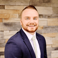 Guild Mortgage - Chris Rowe - Loan Officer | NMLS# 1494973 in Layton, UT