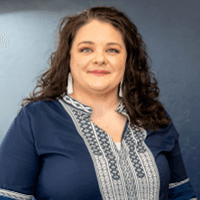 Guild Mortgage - Susie Greco Perry - Loan Officer | NMLS# 1607128 in Montrose, CO