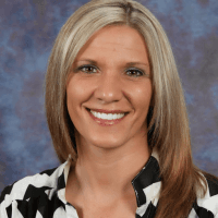 Guild Mortgage - Melissa Dalley - Sales Manager | NMLS# 344667 in St. George, UT
