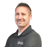 Guild Mortgage - Sheldon Worthington - Loan Officer | NMLS# 826948 in Draper, UT