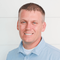Guild Mortgage - Brad Mabey - Branch Manager | NMLS# 262718 in Spanish Fork, UT
