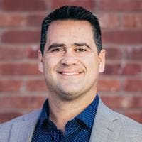 Guild Mortgage - Matt Hickman - Branch Manager | NMLS# 250183 in St. George, UT