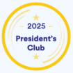 Guild Mortgage - Beth Imhoff - Gallery Photo