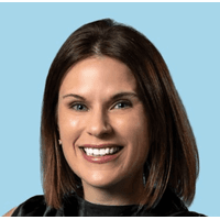 Guild Mortgage - Beth Imhoff - Loan Officer in Portland, OR