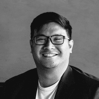 Guild Mortgage - Daniel Nguyen - Loan Officer | NMLS# 2106191 in Kirkland, WA