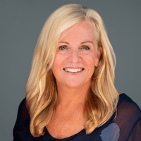 Guild Mortgage - Sabrina Schell - Loan Officer in Raleigh, NC