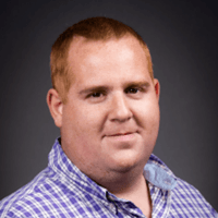 Guild Mortgage - Adam Gillick - Loan Officer | NMLS# 2152742 in Chandler, AZ