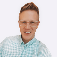 Guild Mortgage - Christian Bingham Profile Picture
