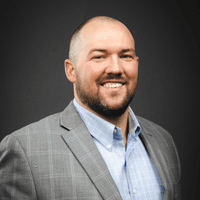 Guild Mortgage - Jeff Denney - Loan Officer | NMLS# 2269636 in Chandler, AZ