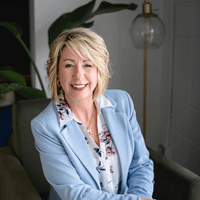 Guild Mortgage - Kim Buck - Loan Officer | NMLS# 1273502 in Meridian, ID