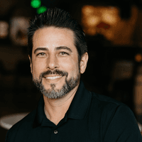 Guild Mortgage - Chris Texeira - Loan Officer | NMLS# 2134021 in Coeur d'Alene, ID