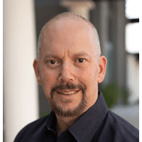 Guild Mortgage - Tony DiGiuseppe - Loan Officer in Chandler, AZ
