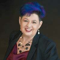 Guild Mortgage - Jenn Baca - Sales Manager | NMLS# 251001 in Las Cruces, NM