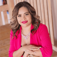 Guild Mortgage - Priscilla Lara - Loan Officer | NMLS# 801679 in Las Cruces, NM
