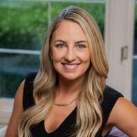 Guild Mortgage - Lindsey Rude - Loan Officer | NMLS# 2223179 in Bellevue, WA