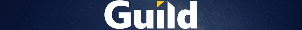 Guild Mortgage - Alan Moore's Cover Image