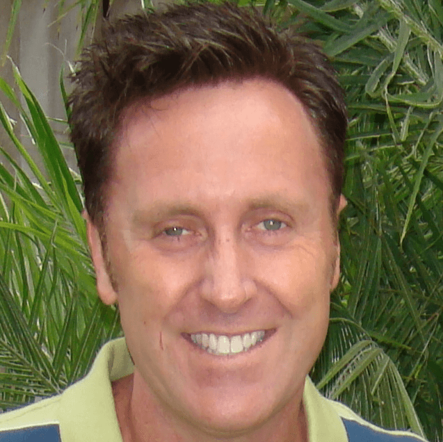 Guild Mortgage - Alan Moore - Gallery Photo