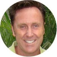 Guild Mortgage - Alan Moore - Senior Loan Officer in San Diego, CA