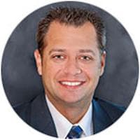 Guild Mortgage - Jeffrey Pasternak - Sr. Loan Officer | NMLS# 229005 in St. Louis, MO