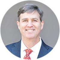 Guild Mortgage - Mark Lynch - Branch Manager | NMLS# 22882 in Winchester, VA