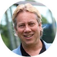 Guild Mortgage - Ron Luttrull - Senior Loan Officer in San Diego, CA