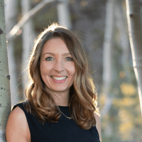 Guild Mortgage - Tara Offenbacher - Senior Loan Officer | NMLS# 1966178 in South Lake Tahoe, CA