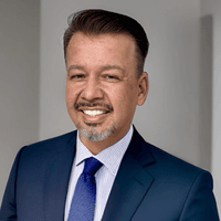 Guild Mortgage - Xavier Velasco - Loan Officer in San Diego, CA