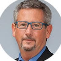 Guild Mortgage - Mark Gazzigli - Area Manager | NMLS# 274924 in Redding, CA