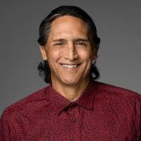 Guild Mortgage - Ron Durant - Area Manager | NMLS# 275617 in Kailua, HI