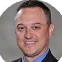 Guild Mortgage - Eric Spicher - Area Manager | NMLS# 362233 in Tampa, FL