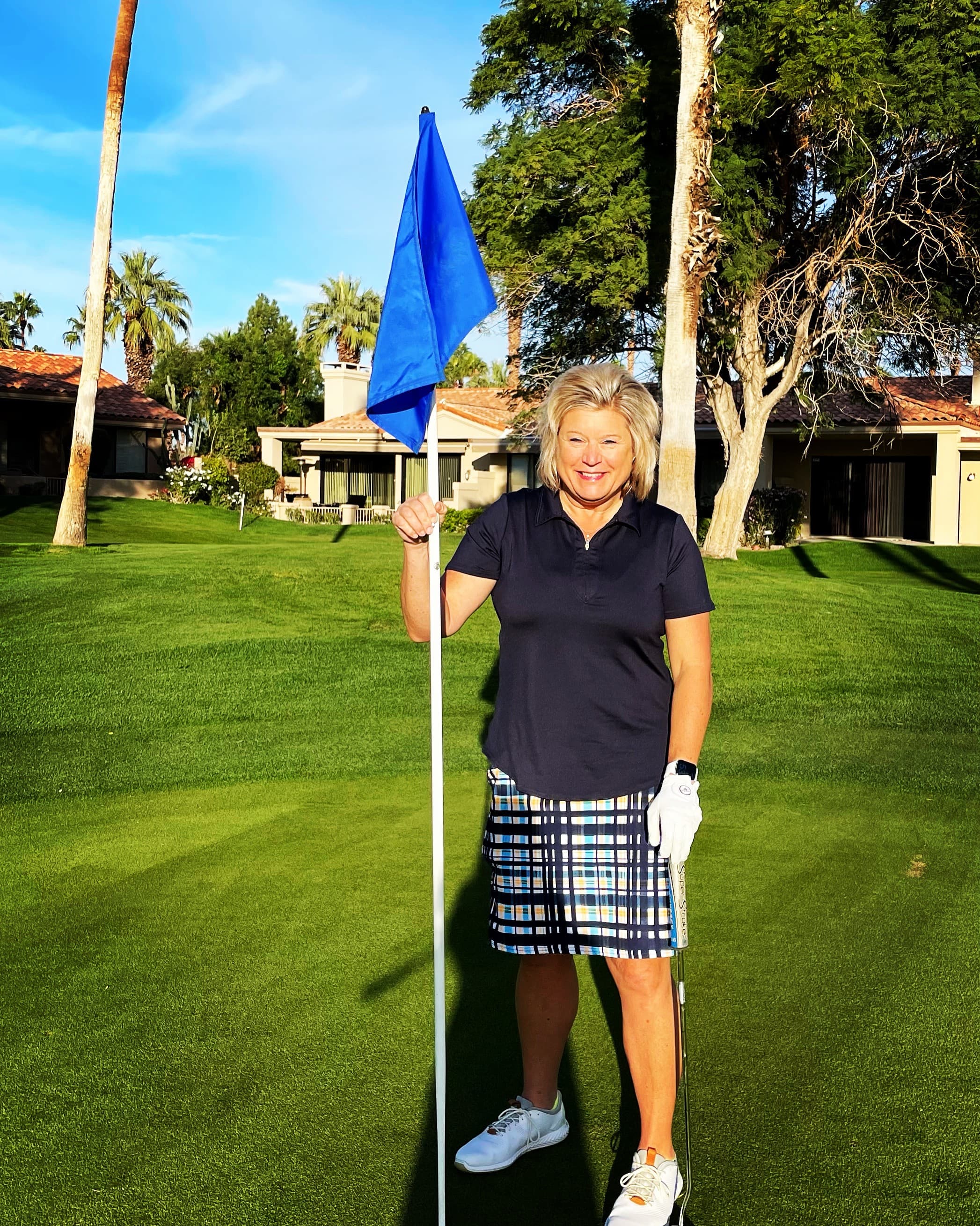 Guild Mortgage - Paula Nirschl - Gallery Photo